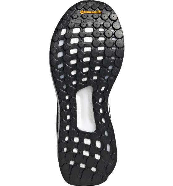 ADIDAS W SOLAR BOOST 19 sivustolla stadium.fi